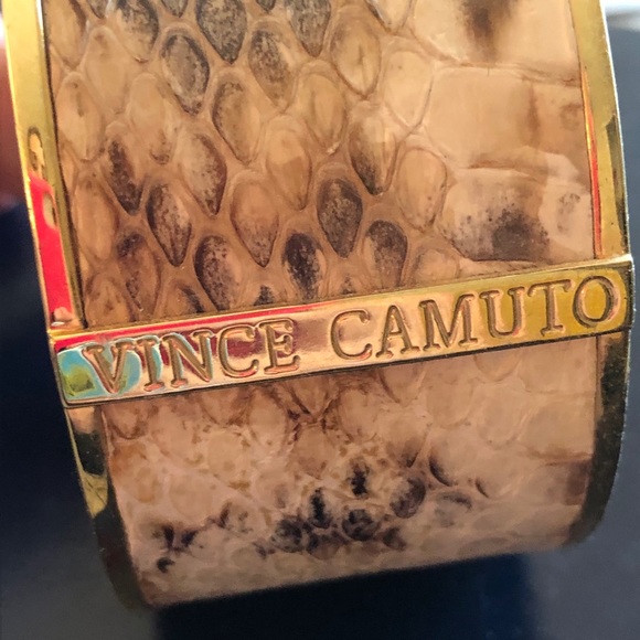 Vince Camuto bangle - Picture 2 of 4